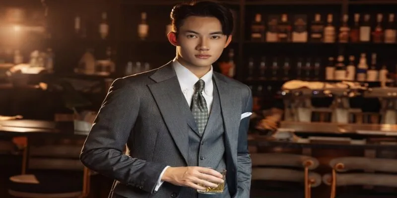 CEO Tony Hoàng Minh là cái tên được săn đón hiện nay