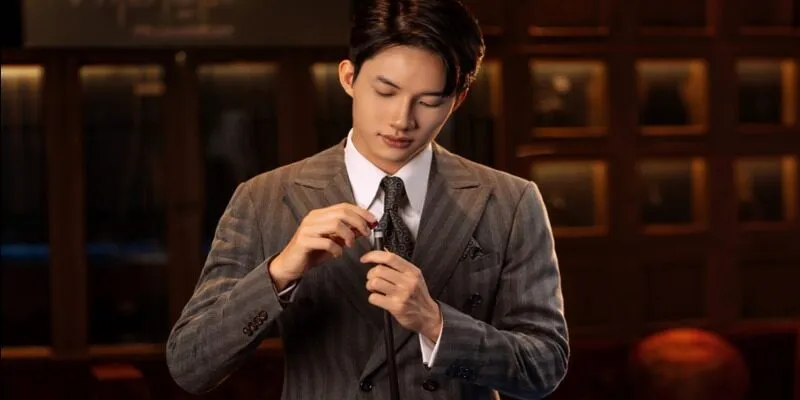 Nghiên cứu nhiều cổng game đúc kết kinh nghiệm lớn