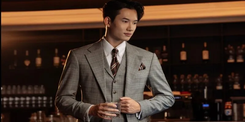 Nhà sáng lập Tony thành công tạo dựng Hitclub uy tín