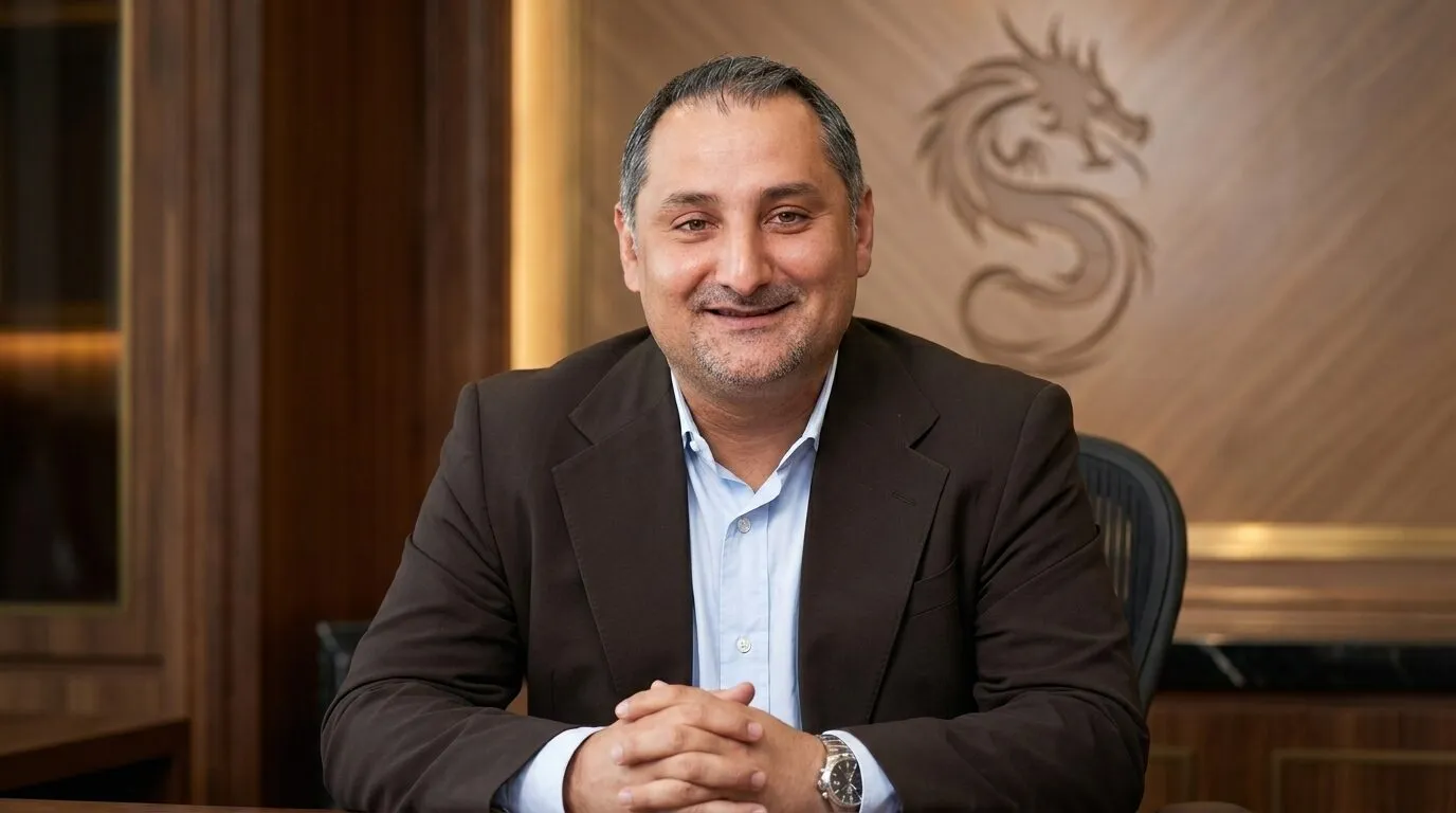 Sự Nghiệp Và Những Dấu Ấn Đột Phá Tại Hitclub