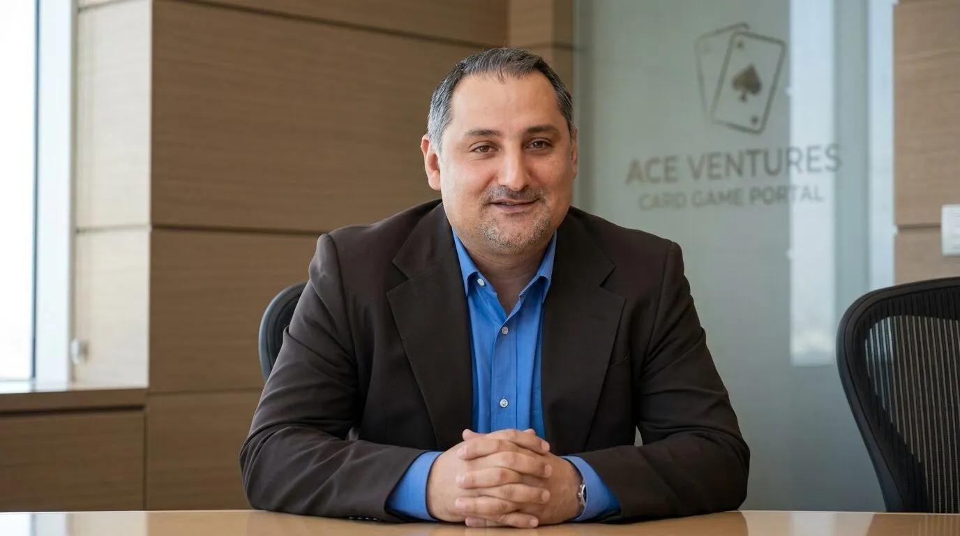 Những Đóng Góp Tiêu Biểu Cho Cộng Đồng Người Chơi